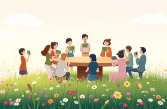 実話に基づく感動映画10選