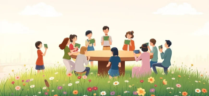 実話に基づく感動映画10選