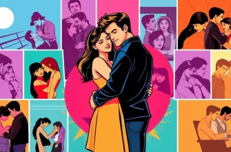 夫婦の絆を描く映画10選