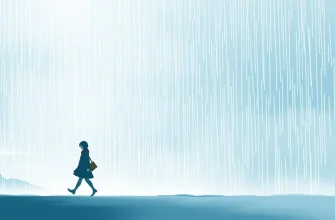 天候をテーマにした映画10選