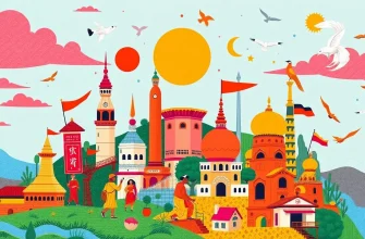 言語を探るドキュメンタリー映画のリスト