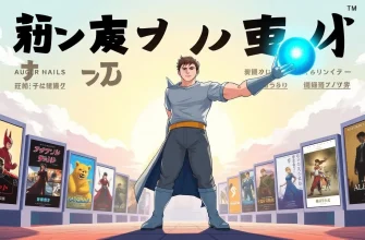 孤独なヒーローの映画特集