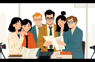 ジャーナリストとメディアを描いた映画のベスト10