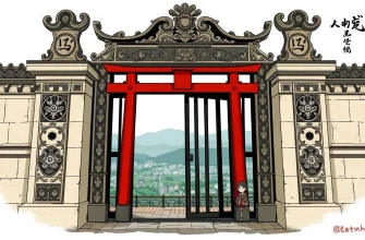 脱獄映画特集 - 10選