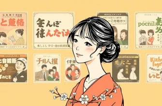 妻の交換ドラマ映画10選