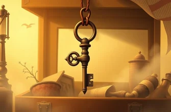 失踪者を探すドラマ映画のベスト10