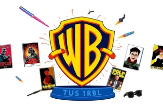 ワーナーブラザース映画の傑作10選