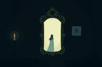 悪霊がテーマのホラー映画10選