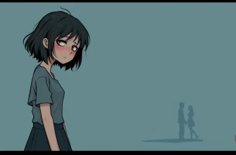 失恋ホラーフィルムの世界へようこそ