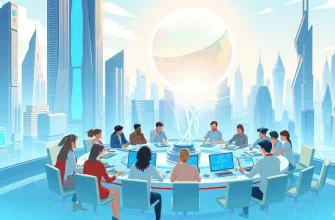 独占企業をテーマにしたSF映画の傑作選