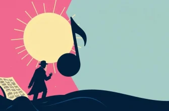 作曲家の人生と愛を描いたメロドラマ映画