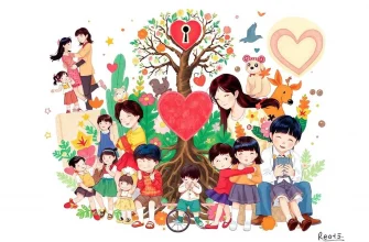 養子縁組を描いた感動のメロドラマ映画10選