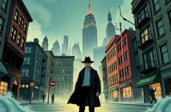 現実の歪みを描くミステリー映画10選