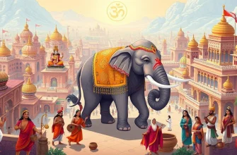 サンスクリットの歴史映画トップ10