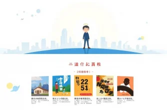 意志の映画10選 - 心の強さを感じる作品集