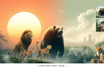 動物アクション映画特集