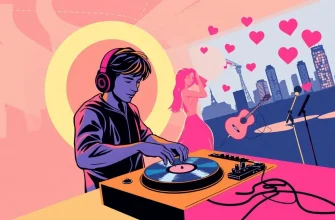 DJメロドラマ映画特集