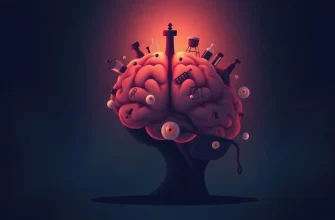 脳をテーマにしたホラー映画10選