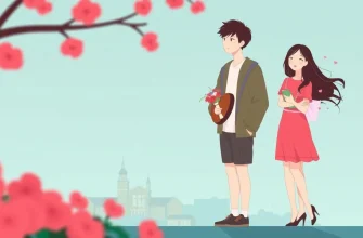 学生時代の恋愛映画10選