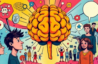 心理的な映画10選