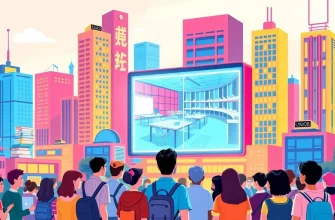 大学教育を探るドキュメンタリー映画