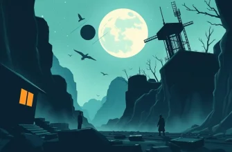 SFホラー映画ベスト10