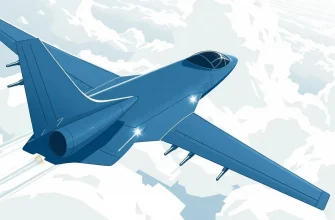 飛行機ハイジャックを描いたアクション映画の名作10選