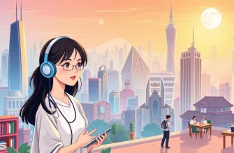 音声認識のドキュメンタリー映画特集