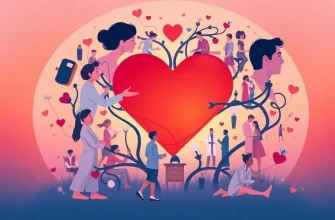 テラピストの恋愛映画10選