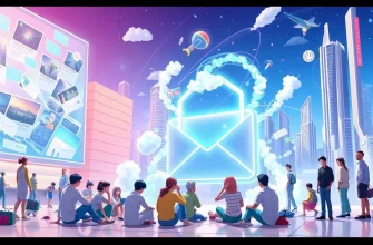 電子メールをテーマにしたSF映画のベスト10