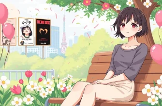 失恋コメディ映画のベスト10