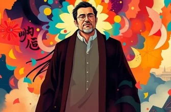 牧師の愛と信仰を描くメロドラマ映画