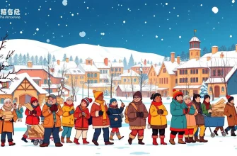 ソビエト映画の吹雪特集