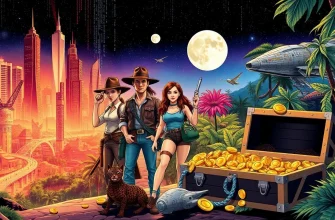 90年代のアドベンチャー映画特集