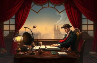 ロビン・フッドの探偵映画特集