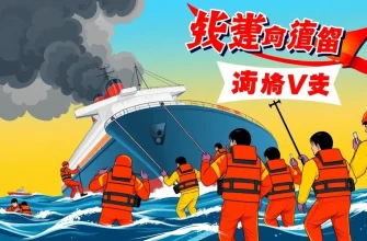 映画で救出劇を体験