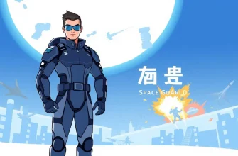 宇宙飛行士のボディーガード映画特集