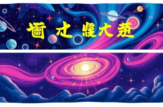 星のドキュメンタリー映画特集