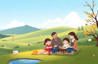 ニュージーランドの家族映画特集