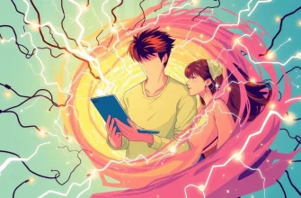 電気のロマンス映画特集