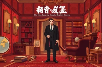 犯罪映画の秘密計画10選