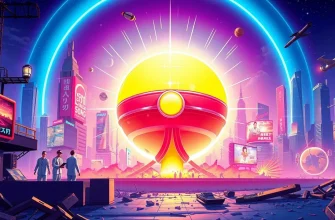 原子爆弾の伝記映画