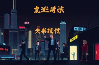 コントラバンドの映画：スリルとアクションの10選