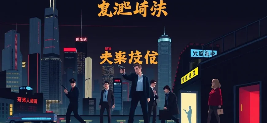 コントラバンドの映画：スリルとアクションの10選