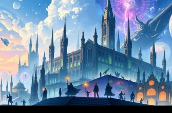 超自然SF映画のベスト10