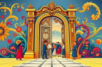 ボルガ・ブルガリアの歴史映画