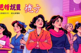 強い女性の伝記映画10選