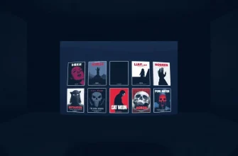 ホラー映画のワイドスクリーン特集