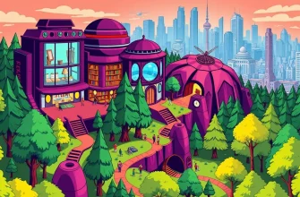 家族向けの秘密組織映画ベスト10