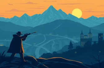 武器商人を描いた探偵映画のベスト10